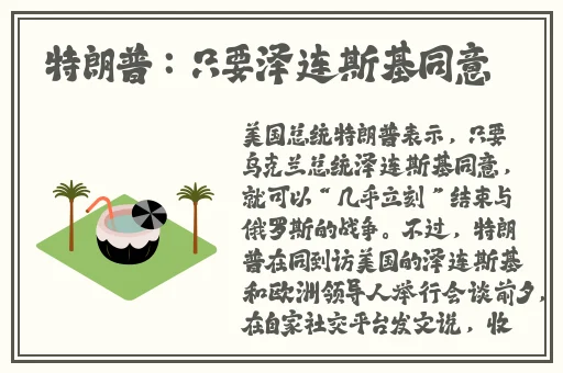 17c网站