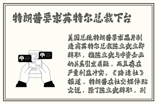 真实 交videos乱叫娇小