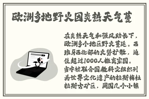 沈阳45岁老阿姨叫的没谁了