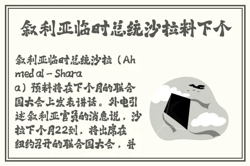 国产剧果冻传媒星空在线观看