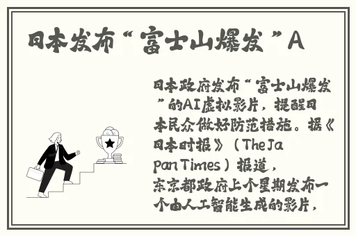 五月丁香网综合