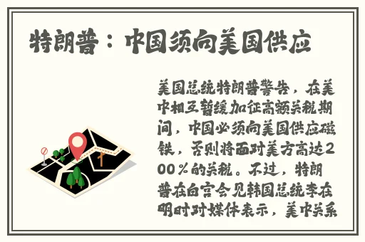 果冻传媒ⅩXXXXX