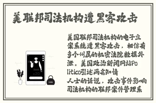 国产精品黄页免费高清在线观看